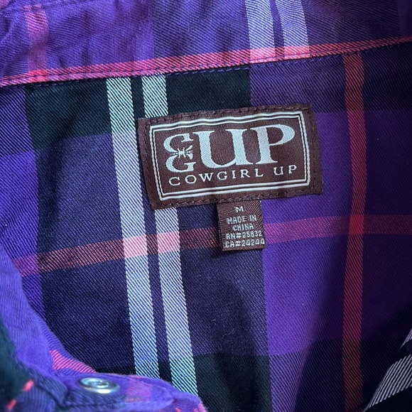 SOLD - Picture 10 of 11